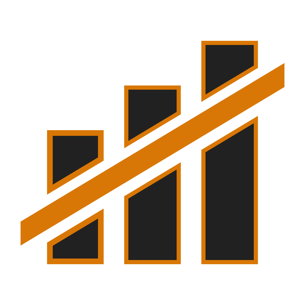 Inoxity Logo